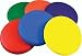 Sporting Goods : Skin Foam Discs