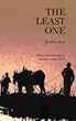 The Least One (Library Alabama Classics)