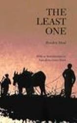 The Least One (Library Alabama Classics)