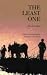 The Least One (Library Alabama Classics)