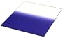 Cokin P669 M2 Fluo Graduated Filter in a Protective Case (Mauve)
