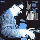 CD-Charts  Music : Piano Solo