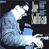 Image of album by Joe Sullivan