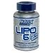 Nutrex Lipo 6 Ephedra Free, Fat Burner, 120 Liqui-Caps