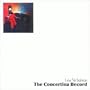 Concertina Record