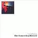 Music : Concertina Record
