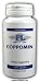 Coppomin by Progressive Labs (1mg - 100 Capsules)