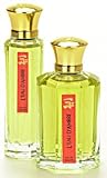 L'Artisan L'Eau D'Ambre