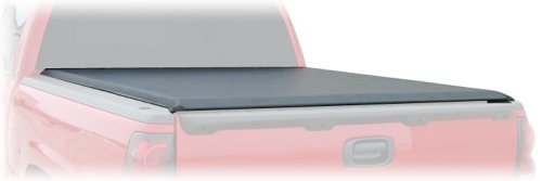 Agri-Cover 14139 Access Premium Roll-Up Tonneau Cover - Buy Agri-Cover 14139 Access Premium Roll-Up Tonneau Cover - Purchase Agri-Cover 14139 Access Premium Roll-Up Tonneau Cover (Automotive,Categories,Exterior Accessories,Truck Bed & Tailgate Accessories,Bed Caps)