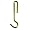 Brass