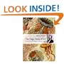 The Tragic Sense of Life: Ernst Haeckel and the Struggle over Evolutionary Thought