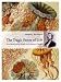 The Tragic Sense of Life: Ernst Haeckel and the Struggle over Evolutionary Thought