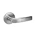 Yale MOR8805FL 626 Trim Pack
