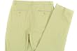 Polo Ralph Lauren Pants, Classic Prospect Flat Front Chino
