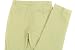 Polo Ralph Lauren Pants, Classic Prospect Flat Front Chino