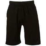  : Kappa Short BING * 3 Farben zur Auswahl