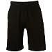 Sports : Kappa Short BING * 3 Farben zur Auswahl