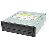 Oem Sony 20x Dual Layer DVD+RW/ -rw, Sata 20x, Sata
