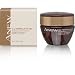 Avon Anew Alternative Intensive Eye Cream 15ml/0.5oz