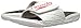 Speedo Men's Exsqueeze Me Rip Slide All-Purpose Slide