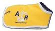 Breyer Traditional Show Blanket - American Royal