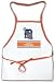 Detroit Tigers Grilling BBQ Apron