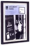 8x11 Umbra Document Frame