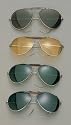 Aviator Sunglasses