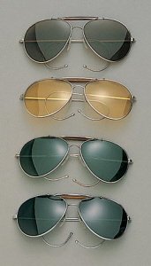 Click here to buy Aviator Sunglasses.