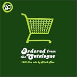 Ordered From The Catalogue