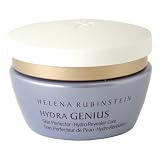 Helena Rubinstein Hydro Genious Hydro-Revealer Care Cream ( Normal to Dry Skin )