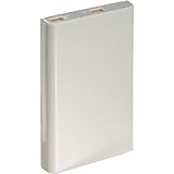 Lenmar DLM200 Digital Camera Equivalent to the Konica NP-200, Konica Minolt ....