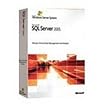 Microsoft SQL Server Enterprise Edition 2005 64 Bit 1 Processor License