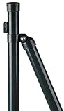 Eigenschaften FS 890097 / FS Classic Zaunpfahlgruen 60X2600 Mm