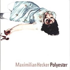 Polyester