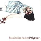 Polyester