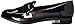 Marc Fisher Women's Pagan Penny Loafer