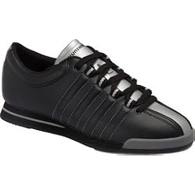 Buy Brunswick - Mens - Epoch by Brunswick