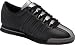 Brunswick - Mens - Epoch