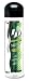 ID Millenium Silicone Personal Lube Lubricant 4.9 oz.