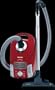 Miele S4210 Galaxy Canister Vacuum Cleaners