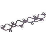 Beck Arnley  037-4702  Intake Manifold Gasket by Beck Arnley