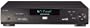 Sampo DVE-631CF DVD Player with CF Reader and Photo Playback