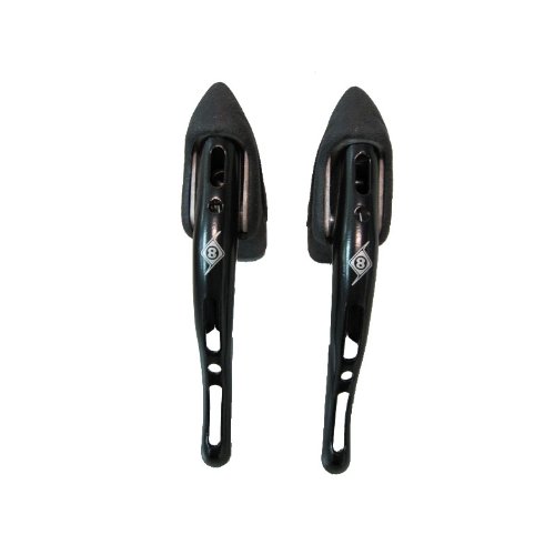 Cheap ORIGIN8 - Ultim8 Road levers