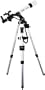 Meade DS-70EC Telescope