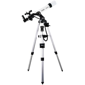 Meade DS-70EC Telescope