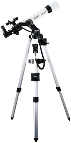 Meade DS-70EC Telescope On Sale