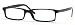 Ray Ban RX 5095 2000 Black Eyeglasses