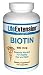 Biotin 600 mg - 100 - Capsule