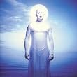 Antony and the Johnsons